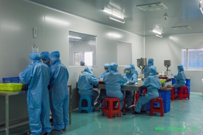 广州市茗莎化妆品+化妆品工厂+中药祛斑霜+中药祛斑日霜+中药祛斑晚霜