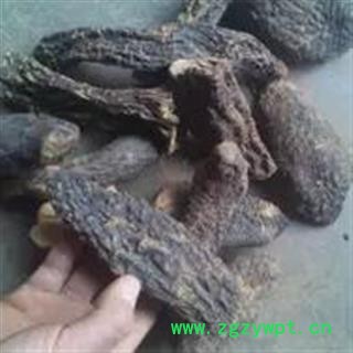 诺源药材行中药材优质肉苁蓉 硬大芸图3