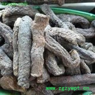 诺源药材行中药材优质肉苁蓉 硬大芸图4