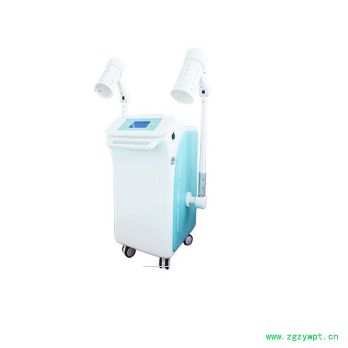 中药熏蒸机   HB3000图4