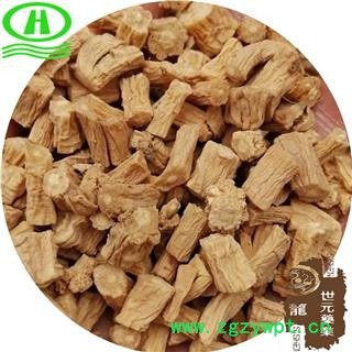 世元药业 党参段 正品大中条【全品除尘中药】东党 台党 潞党 口党 汶党 白条党图2