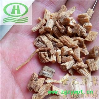 世元药业 党参 好统条干净无杂 适合诊所药店图3