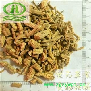 世元药业 党参 好统条干净无杂 适合诊所药店图2