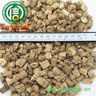 【满包邮】党参大节段无硫统货散装甘肃产地直供党参节段沁信源中药批发图2