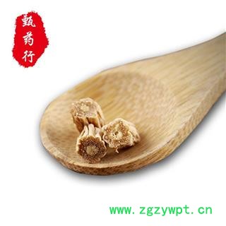 党参 党参无硫小统片（筒装） 一手货源批发1公斤装  产地甘肃 甄选药材行 为你真选好药材图3