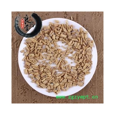 【满298元包邮】党参统片  过筛   1袋1公斤 不限量