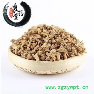 【满298元包邮】党参统片  过筛   1袋1公斤 不限量图3