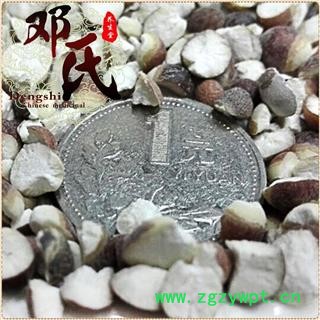 【满包邮】芡实 小粒精选 天然健康 产地 山东省潍坊市奎文区 邓氏中药行图4
