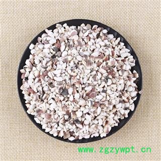 【满298元包邮】芡实芡实对瓣 0.5cm  1公斤1袋图2