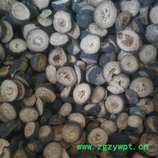 小青皮 小号仿枳实 优质小青皮 主流小枳实 产地 湖北省图3