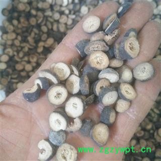 小青皮 小号仿枳实 优质小青皮 主流小枳实 产地 湖北省图2