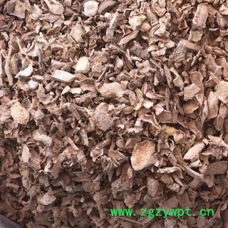 干姜 干姜颗粒 下脚料 产地 云南省  买好药找娟子图3