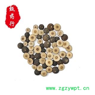 枳实 江津枳实无硫货对瓣 正品无假 一手货源批发1公斤装 产地重庆江津 甄选药材行 为你真选好药材图3