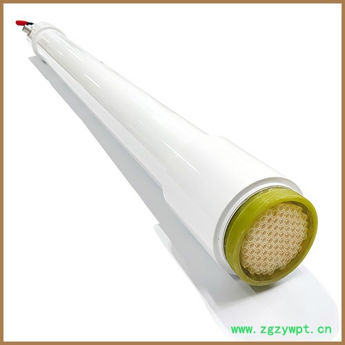 中药提纯设备 中药提纯设备报价 德兰梅勒中药提纯设备图2