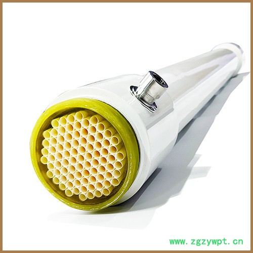 中药提纯设备 中药提纯设备报价 德兰梅勒中药提纯设备图3