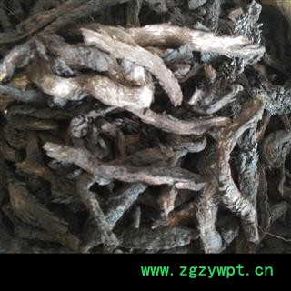 正品肉苁蓉 盐大云切片 无杂质全干图2