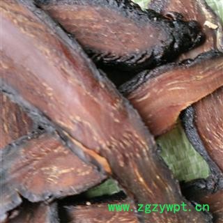 肉苁蓉 新疆软质肉苁蓉 选肉 产地 新疆维吾尔自治区图2