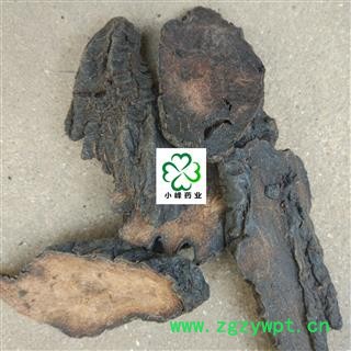 肉苁蓉 大云 硬大芸 大选片 新货 纯干 产地 新疆维吾尔自治区图2