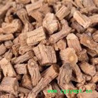 党参 党参无硫中条0.4产地 甘肃省 产地直销 重在质量图2