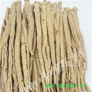 【99包邮】党参 党参条 串条 0.8公分 无小条 甘肃产图3