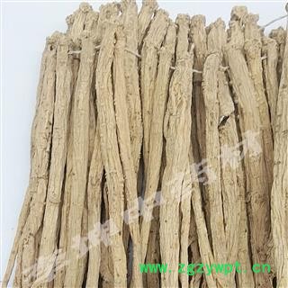 【99包邮】党参 党参条 串条 0.8公分 无小条 甘肃产图2