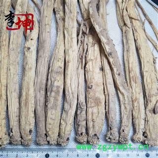 【99包邮】党参 1.0cm以上特大条 甘肃产【良心经营 品种齐全】图3