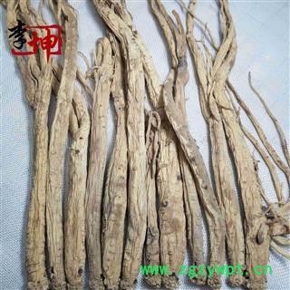 【99包邮】党参 1.0cm以上特大条 甘肃产【良心经营 品种齐全】图4