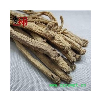 【99包邮】党参 1.0cm以上特大条 甘肃产【良心经营 品种齐全】