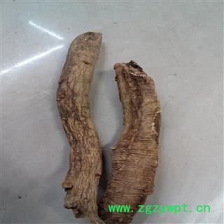 纹党 纹党参 本色无硫  党参  野生汶党参 选装 产地 甘肃省甘南藏族自治州临潭县图3