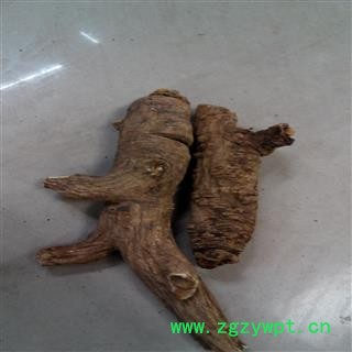 纹党 纹党参 本色无硫  党参  野生汶党参 选装 产地 甘肃省甘南藏族自治州临潭县图2