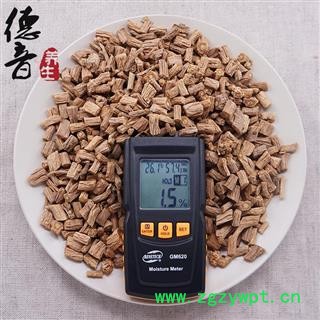 【满包邮】无硫党参片0.5筛 产地甘肃 1000g 中药材批发 规格齐全图2