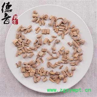 【满包邮】无硫党参片0.5筛 产地甘肃 1000g 中药材批发 规格齐全图3