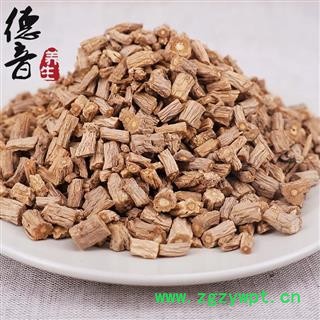 【满包邮】无硫党参片0.5筛 产地甘肃 1000g 中药材批发 规格齐全图4