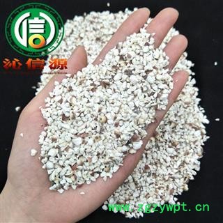 【满包邮】芡实特小粒碎米统货散装芡实米广东产地直供刀芡实沁信源中药材批发图3