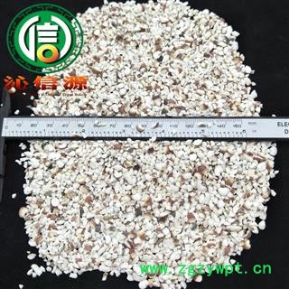 【满包邮】芡实特小粒碎米统货散装芡实米广东产地直供刀芡实沁信源中药材批发图2