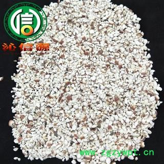【满包邮】芡实特小粒碎米统货散装芡实米广东产地直供刀芡实沁信源中药材批发图4