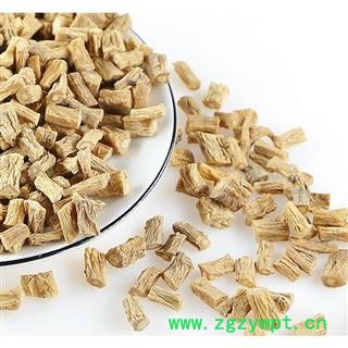 党参无硫大选货 过0.8筛纯干 过筛无沫个体肥大 为冲销量 货好价格低 甘肃产地大货直销精品好药尽在七彩百草图2