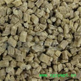 党参 无硫0.3  道地好药 产地直销 一手货源  纯净无杂质 产地 甘肃省