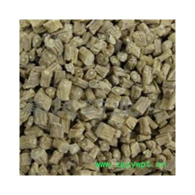 党参 无硫0.3  道地好药 产地直销 一手货源  纯净无杂质 产地 甘肃省