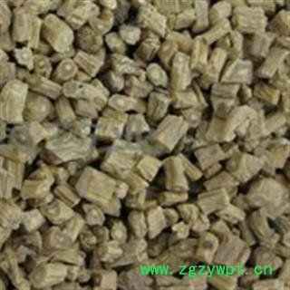 党参 无硫0.3  道地好药 产地直销 一手货源  纯净无杂质 产地 甘肃省图2