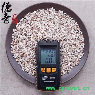 【满包邮】芡实 碎瓣6厘 产地广东 1000g 中药材批发 规格齐全图2