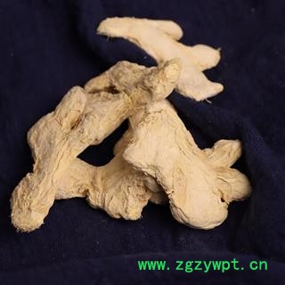 干姜 中药材 干姜个 小黄姜 500克 新品上线 过风车无杂质 假一赔十 为冲销量 保本出售图3