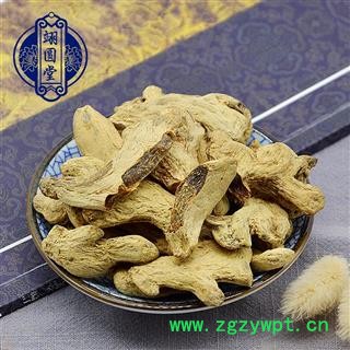 筠姜干姜 统 产地 四川省图3