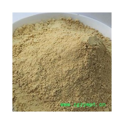 干姜 干姜粉 老姜粉100# 超细 产地 云南省 可提供30# 60# 100# 300#各种细度的粉干姜 产地 云南省 买好药找娟子