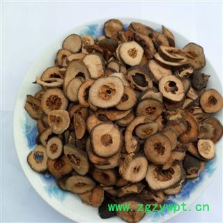 枳实 统 产地 江西省 华美中药 产地直销 重在品质图2