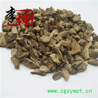 【99包邮】筠姜 颗粒 四川犍为均姜古法炮制出口级均姜铁板姜 琥珀姜 干姜 颗粒【良心经营 品种齐全】图2