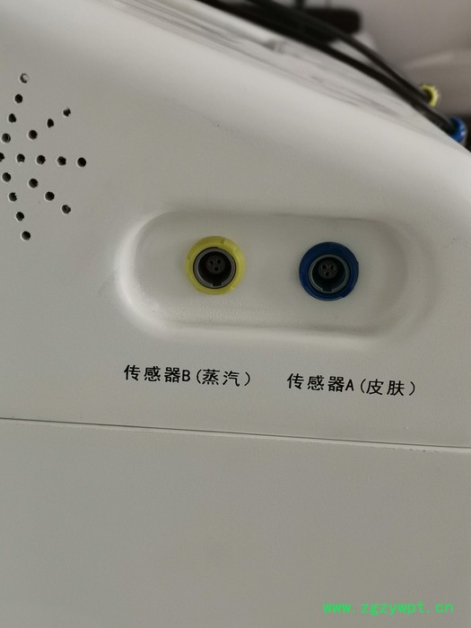 兢仁 中药** 局部中药** 中药熏蒸机 煎药机  欢迎来电咨询图8