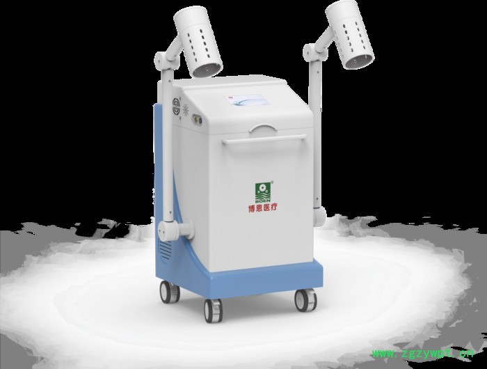 兢仁 中药** 局部中药** 中药熏蒸机 煎药机  欢迎来电咨询图4