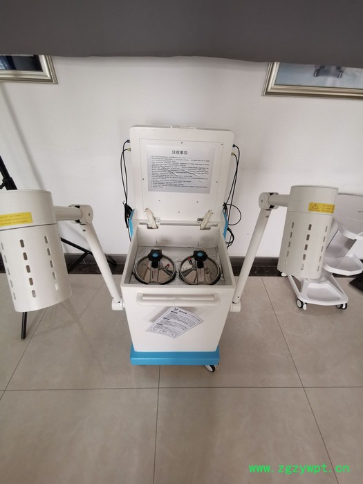 兢仁 中药** 局部中药** 中药熏蒸机 煎药机  欢迎来电咨询图5