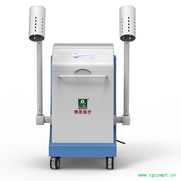 兢仁 中药** 局部中药** 中药熏蒸机 煎药机  欢迎来电咨询图3